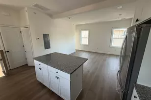 37 N Bridge St, Somerville, NJ 08876 - Photo 3