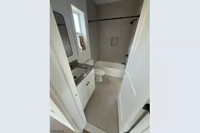 37 N Bridge St, Somerville, NJ 08876 - Photo 13