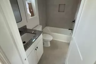 37 N Bridge St, Somerville, NJ 08876 - Photo 13