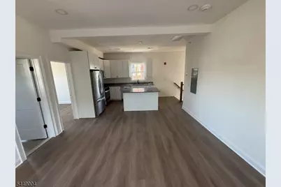 37 N Bridge St, Somerville, NJ 08876 - Photo 5