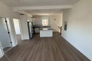 37 N Bridge St, Somerville, NJ 08876 - Photo 5