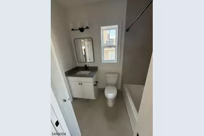 37 N Bridge St, Somerville, NJ 08876 - Photo 11