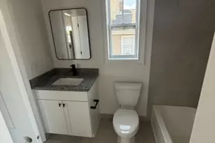 37 N Bridge St, Somerville, NJ 08876 - Photo 11