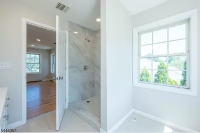 25 Park Pl, Little Falls Township, NJ 07424 - Photo 31