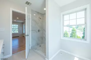 25 Park Pl, Little Falls Township, NJ 07424 - Photo 31