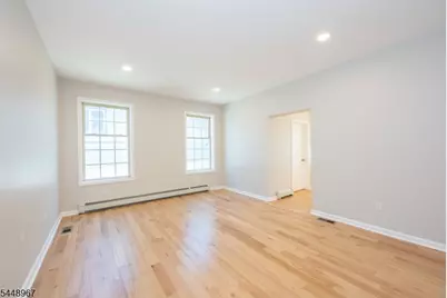 25 Park Pl, Little Falls Township, NJ 07424 - Photo 7