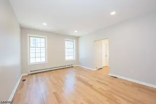 25 Park Pl, Little Falls Township, NJ 07424 - Photo 7
