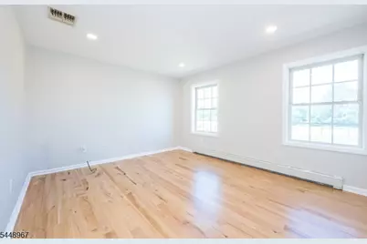 25 Park Pl, Little Falls Township, NJ 07424 - Photo 23