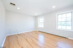 25 Park Pl, Little Falls Township, NJ 07424 - Photo 23