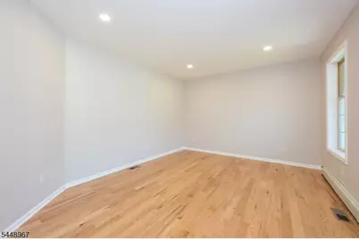 25 Park Pl, Little Falls Township, NJ 07424 - Photo 5
