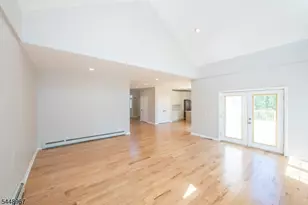 25 Park Pl, Little Falls Township, NJ 07424 - Photo 19