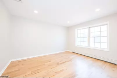 25 Park Pl, Little Falls Township, NJ 07424 - Photo 21