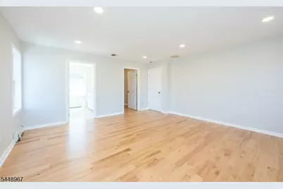 25 Park Pl, Little Falls Township, NJ 07424 - Photo 29
