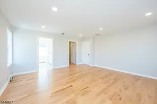 25 Park Pl, Little Falls Township, NJ 07424 - Photo 29