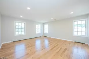 25 Park Pl, Little Falls Township, NJ 07424 - Photo 27