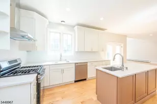 25 Park Pl, Little Falls Township, NJ 07424 - Photo 11