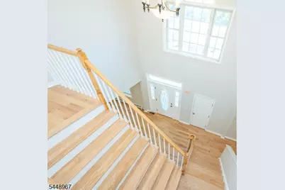 25 Park Pl, Little Falls Township, NJ 07424 - Photo 25
