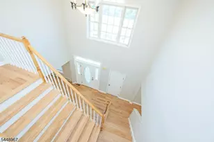 25 Park Pl, Little Falls Township, NJ 07424 - Photo 25