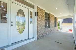 25 Park Pl, Little Falls Township, NJ 07424 - Photo 3