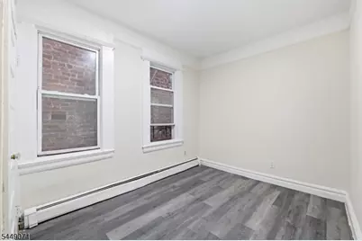 478 Summer Ave #2, Newark, NJ 07104 - Photo 13