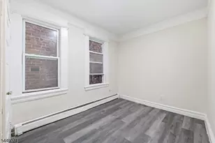 478 Summer Ave, Newark, NJ 07104 - Photo 13