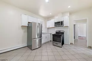 478 Summer Ave, Newark, NJ 07104 - Photo 3