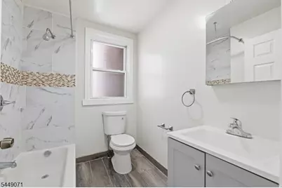 478 Summer Ave #2, Newark, NJ 07104 - Photo 15