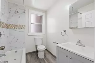 478 Summer Ave, Newark, NJ 07104 - Photo 15