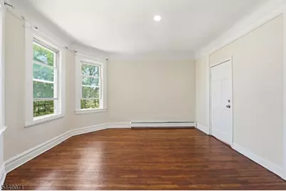 478 Summer Ave #2, Newark, NJ 07104 - Photo 9