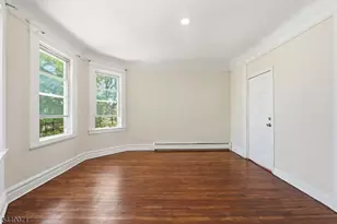 478 Summer Ave, Newark, NJ 07104 - Photo 9