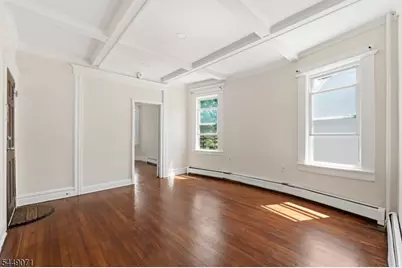 478 Summer Ave #2, Newark, NJ 07104 - Photo 5