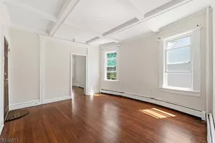 478 Summer Ave, Newark, NJ 07104 - Photo 5