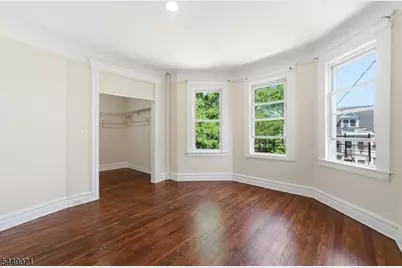 478 Summer Ave #2, Newark, NJ 07104 - Photo 7