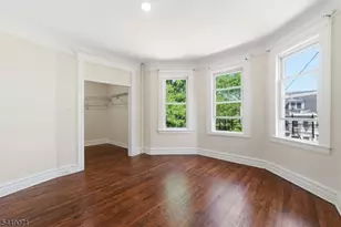 478 Summer Ave, Newark, NJ 07104 - Photo 7