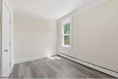 478 Summer Ave #2, Newark, NJ 07104 - Photo 17