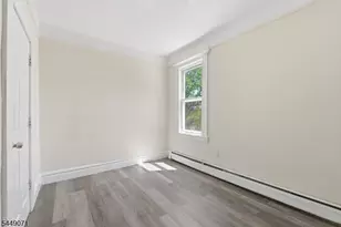478 Summer Ave, Newark, NJ 07104 - Photo 17
