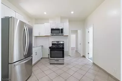 478 Summer Ave #2, Newark, NJ 07104 - Photo 1