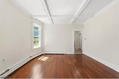 478 Summer Ave #2, Newark, NJ 07104 - Photo 11