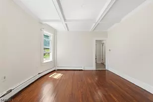 478 Summer Ave, Newark, NJ 07104 - Photo 11