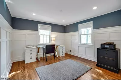 256 Woodland Ave, Summit, NJ 07901 - Photo 27