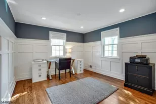 256 Woodland Ave, Summit, NJ 07901 - Photo 27