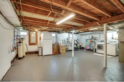 256 Woodland Ave, Summit, NJ 07901 - Photo 37