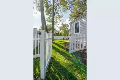 256 Woodland Ave, Summit, NJ 07901 - Photo 31