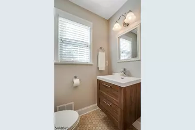 256 Woodland Ave, Summit, NJ 07901 - Photo 29