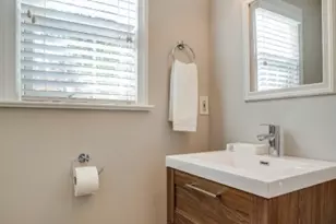 256 Woodland Ave, Summit, NJ 07901 - Photo 29
