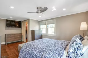 256 Woodland Ave, Summit, NJ 07901 - Photo 23