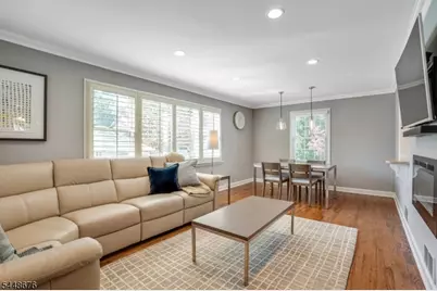 256 Woodland Ave, Summit, NJ 07901 - Photo 17