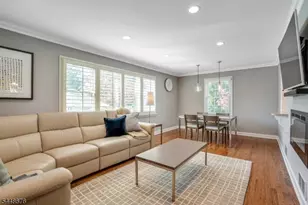 256 Woodland Ave, Summit, NJ 07901 - Photo 17