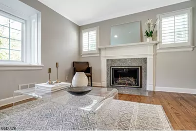256 Woodland Ave, Summit, NJ 07901 - Photo 7