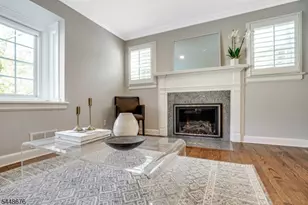256 Woodland Ave, Summit, NJ 07901 - Photo 7